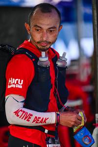 BIB: 1220
                            <button type="button" onclick="openModal(22362352)" class="btn btn-primary btn-sm float-right btn-popup" data-toggle="modal" data-target=".modal-high-quality">
                        <i class="fas fa-shopping-cart"></i> Add to Cart
                    </button>
                                            <button type="button" onclick="isThisMe(22362352, true)" class="btn btn-success btn-sm float-right btn-popup btn-isme hidden" data-toggle="tooltip" data-placement="bottom" title="นี่คือรูปของคุณใช่ไหม คลิกที่นี่เพื่อเอาเข้าอัลบั้ม">
                        <i class="fas fa-plus"></i> Add to album
                    </button>
                    <button type="button" onclick="isThisMe(22362352, false)" class="btn btn-warning btn-sm float-right btn-popup btn-isnotme hidden">
                        <i class="fas fa-ban"></i> Remove from album
                    </button>